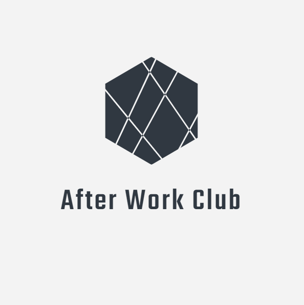 After work club
